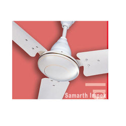 Royal Ceiling Fans Manufacturer Supplier Wholesale Exporter Importer Buyer Trader Retailer in Hyedrabad Andhra Pradesh India